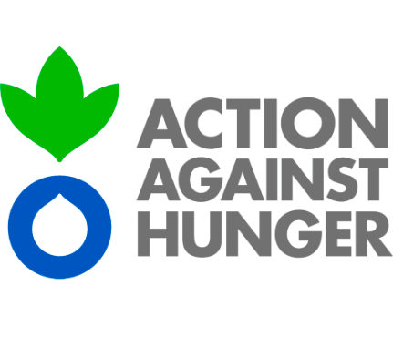 Request for Proposals: Gender Transformative Nutrition Study in Tanzania (Action Against Hunger) January 2026