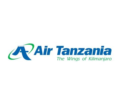 Call for Interviews at Air Tanzania Company Limited (ATCL) – January 2025