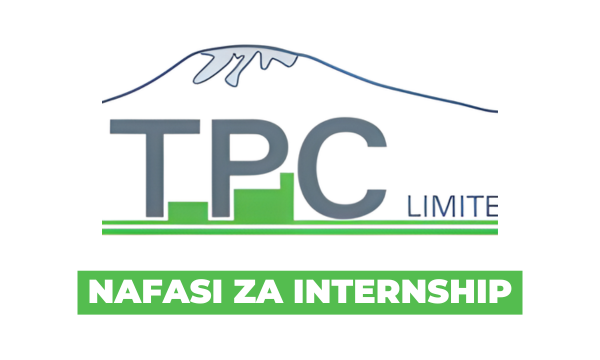 TPC Limited Internship Opportunities 2026 – Ajirachap