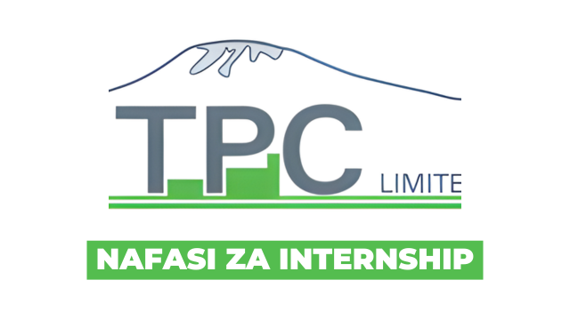 TPC Limited Internship Opportunities 2026 – Ajirachap