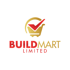 Driver at Buildmart Limited – Ajirachap