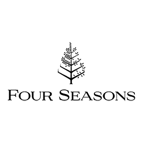 Front Desk Agent at Four Seasons – Ajirachap