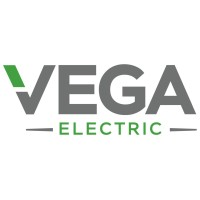 LV Control & Power Cable Termination Technician – Grade A (5 Positions) at VEGA Electric – Ajirachap