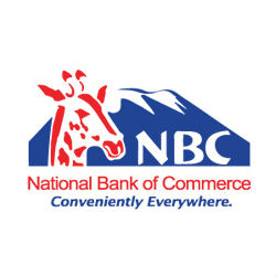 NBC Bank Tanzania Job Vacancies, 2 Positions | February 2026 – Ajirachap