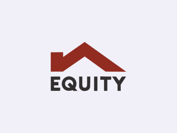 Relationship Manager – Business Job Vacancy at Equity Bank – Ajirachap