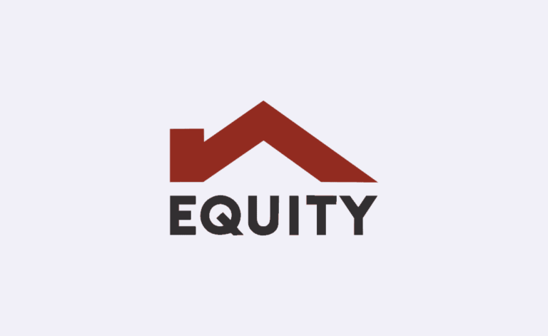 Relationship Manager – Business Job Vacancy at Equity Bank – Ajirachap