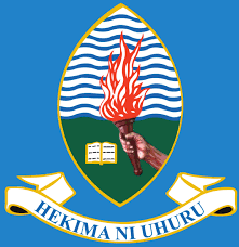 UDSM Job Vacancies, 7 Positions | February 2026 – Ajirachap