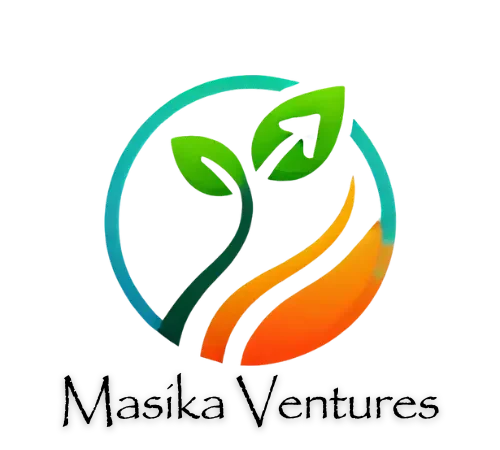 2 Junior Technical Officers at Masika Ventures – Ajirachap