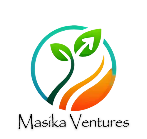 2 Junior Technical Officers at Masika Ventures – Ajirachap