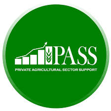 4 Lease Interns at PASS Leasing Company Limited – Ajirachap