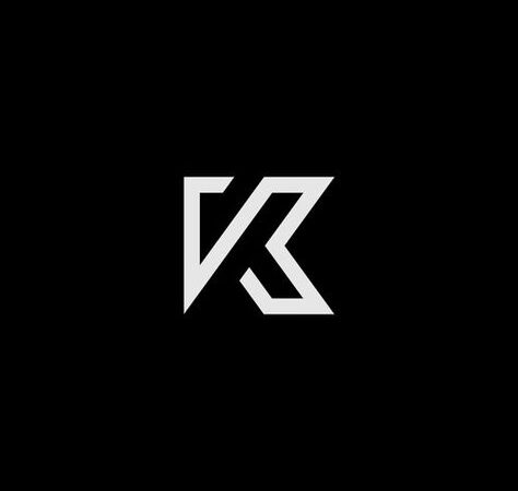 2 Loan Recovery Officer Job Vacancies at Kollect Bid Mart Limited – Ajirachap