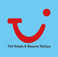 Cluster Director of Engineering Job Opportunity at TUI Hotels & Resorts – Ajirachap