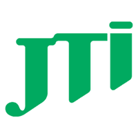Strategic Insights Trainee Job Vacancy at JTI (Apply Now) – Ajirachap