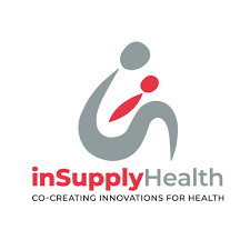 Procurement and Admin Assistant Job Opportunity at inSupply Health – Ajirachap