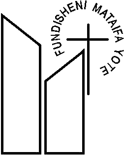 Office Management Secretary Job Vacancy at Jordan University College – Ajirachap