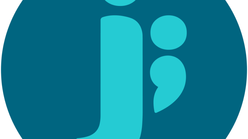 7 Project Drivers at Jhpiego – Ajirachap