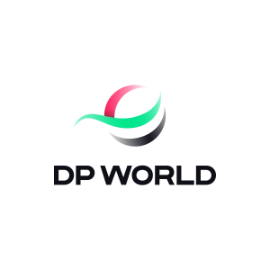 Facility Supervisor at DP World March 2026 – Ajirachap