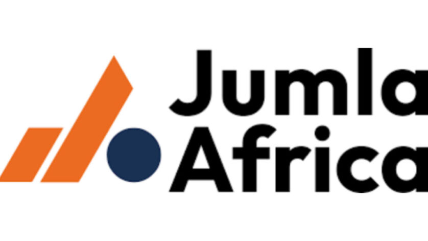 Veterinary Officer Job Vacancy at Jumla Africa – Ajirachap