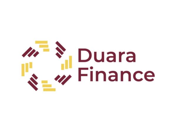 Sales and Marketing Officer Job Vacancy at Duara Finance LTD – Ajirachap