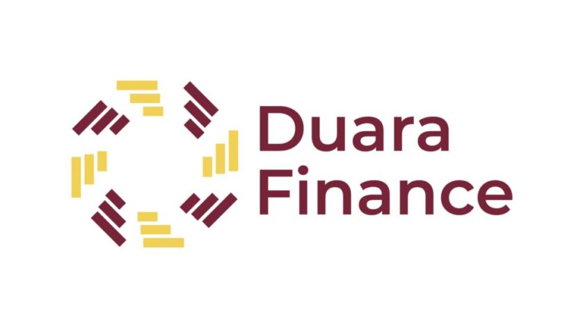 Sales and Marketing Officer Job Vacancy at Duara Finance LTD – Ajirachap