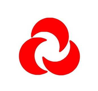 Nurse Manager, Operating Theatre Job Vacancy at Aga Khan Health Services – Ajirachap