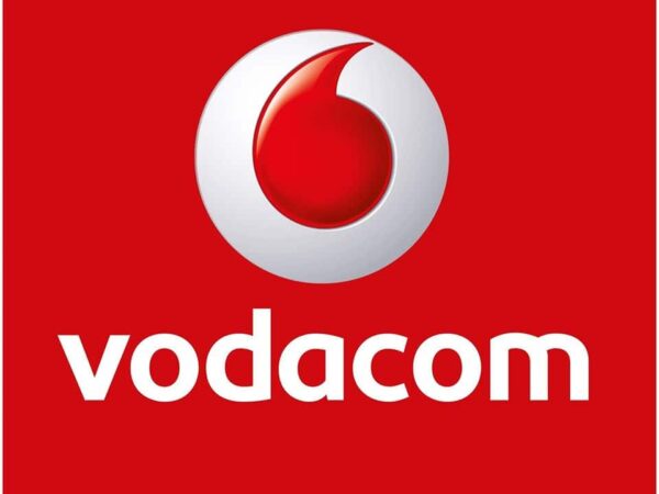 Vodacom Tanzania Job Vacancies, 4 Positions | March 2026 – Ajirachap