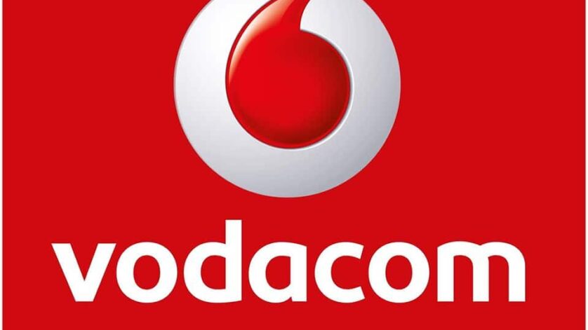 Vodacom Tanzania Job Vacancies, 4 Positions | March 2026 – Ajirachap