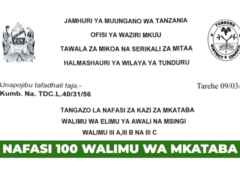 Uncategorized Archives – Ajirachap