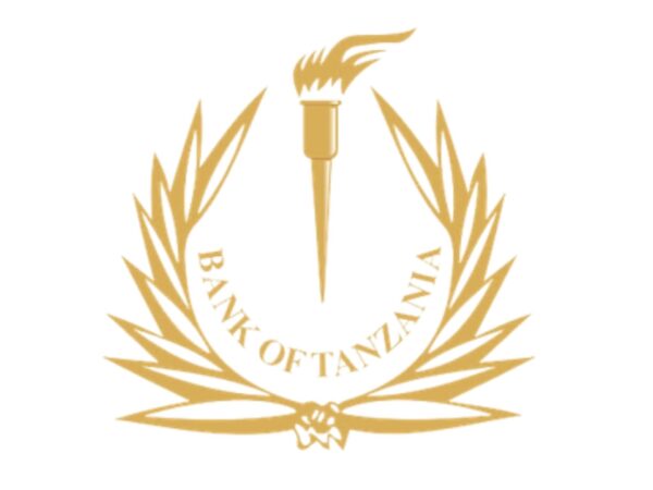 BOT Vacancies 2026 – Ajirachap