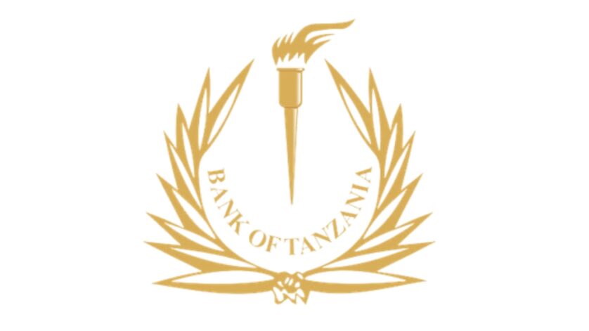 BOT Vacancies 2026 – Ajirachap