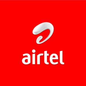 Airtel Tanzania Job Vacancies, 3 Positions – March 2026 – Ajirachap