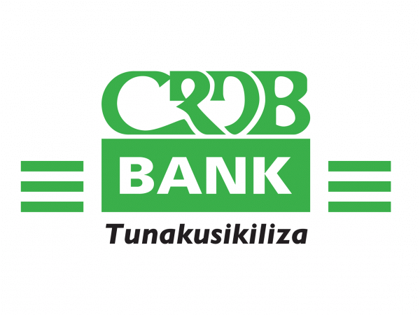 CRDB Bank Job Vacancies, 4 Positions | March 2026 – Ajirachap