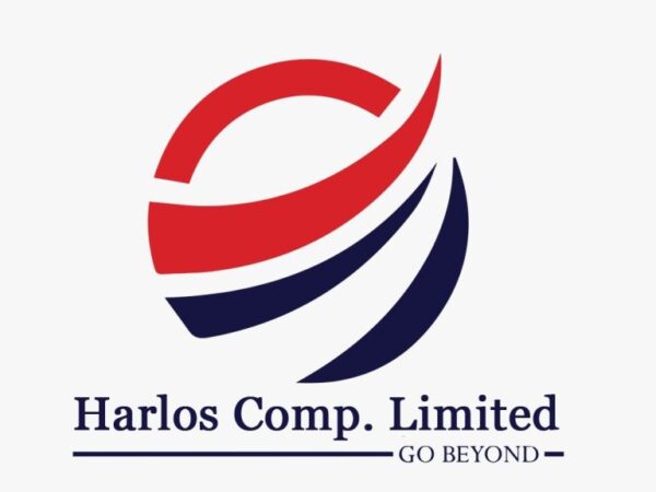 2 Sales Intern Vacancies at Harlos Containers – Ajirachap