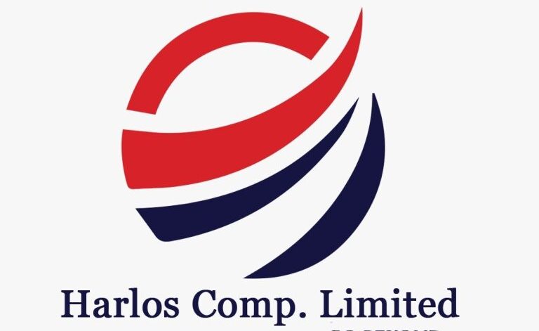 2 Sales Intern Vacancies at Harlos Containers – Ajirachap