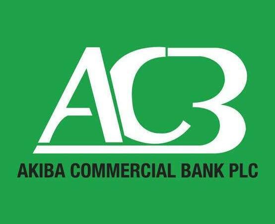 320 Direct Sales Agent Jobs at Akiba Commercial Bank PLC – Ajirachap