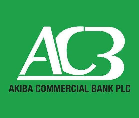320 Direct Sales Agent Jobs at Akiba Commercial Bank PLC – Ajirachap