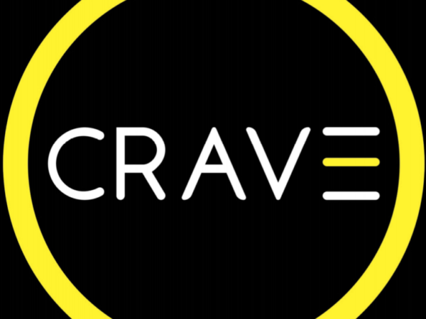 Cashier Job Vacancy at Crave Deliver – Ajirachap