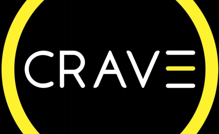 Cashier Job Vacancy at Crave Deliver – Ajirachap
