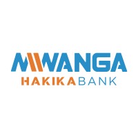 Senior Manager – Credit Risk Analysis & Administration at Mwanga Hakika Bank – Ajirachap