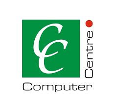 Service Delivery Manager at Computer Center – Ajirachap