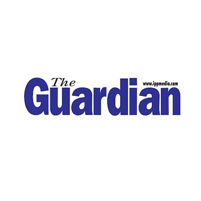 Freelancers Sales Officer Vacancies at The Guardian Limited – Ajirachap