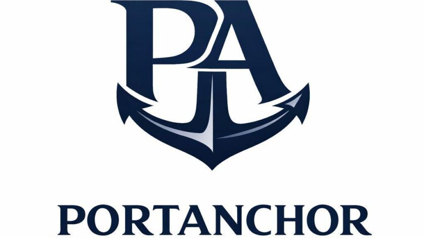 Operations Officer Job Vacancy at Portanchor Solutions Limited – Ajirachap