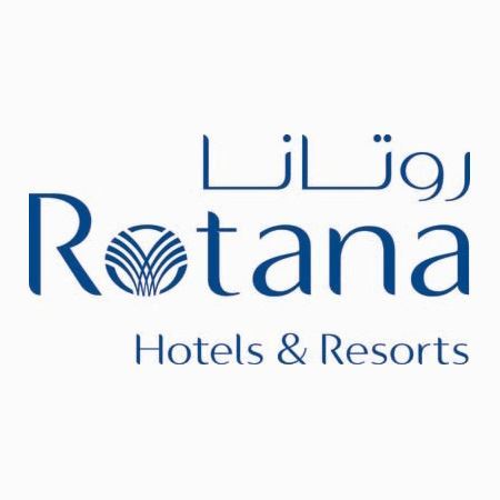 Sales Manager Job Opportunity at Johari Rotana – Ajirachap