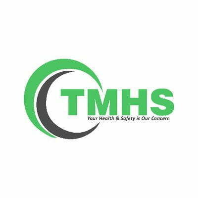 Software Engineer Job Opportunity at TMHS – Ajirachap
