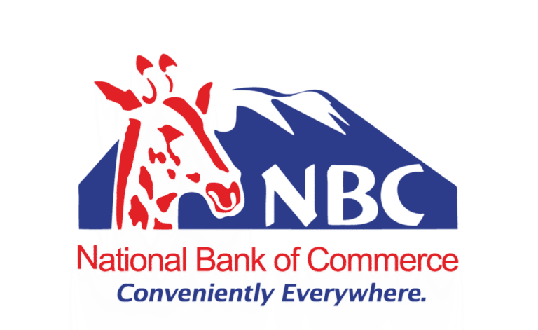 Direct Sales Agents (DSA) at NBC Kariakoo Branch – Ajirachap
