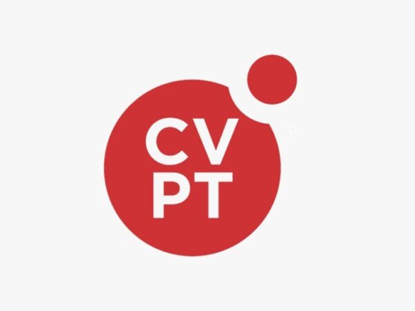 Legal Manager at CVPeople Tanzania – Ajirachap