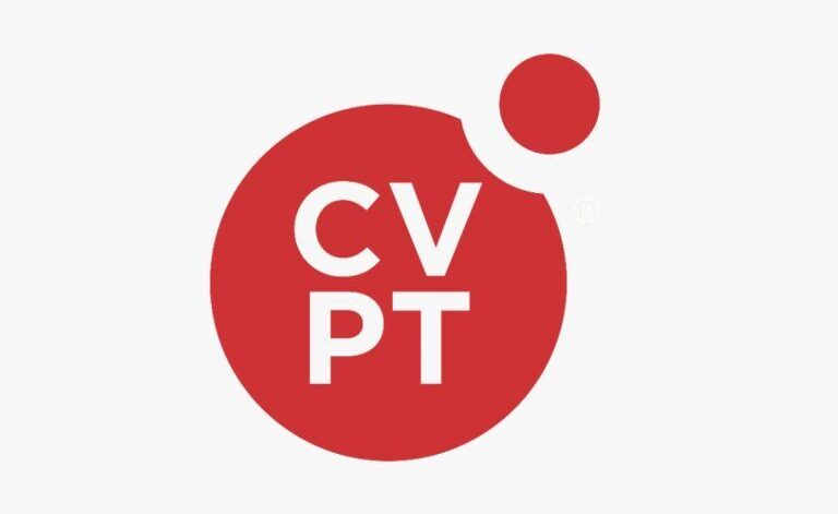 Legal Manager at CVPeople Tanzania – Ajirachap