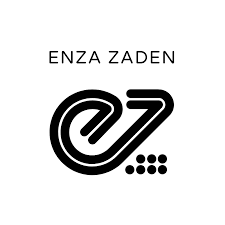 Graduate Development & Learnership Programme at Enza Zaden – Ajirachap