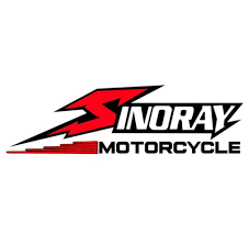 Drivers – 3 Posts at SINORAY – Ajirachap