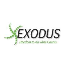 Software Sales Internship Job Vacancy at Exodus – Ajirachap